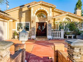 18202 Beach Boulevard, Huntington Beach CA 92648