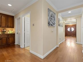 18202 Beach Boulevard, Huntington Beach CA 92648