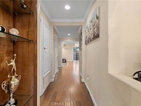 18202 Beach Boulevard, Huntington Beach CA 92648