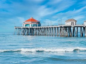 18202 Beach Boulevard, Huntington Beach CA 92648