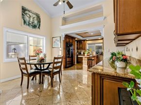 18202 Beach Boulevard, Huntington Beach CA 92648