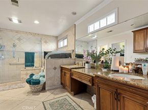 18202 Beach Boulevard, Huntington Beach CA 92648