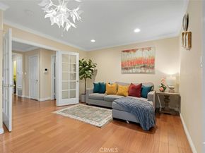 18202 Beach Boulevard, Huntington Beach CA 92648