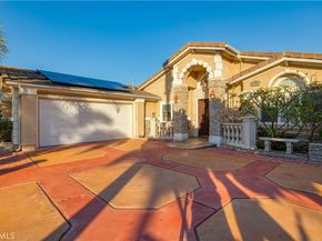 18202 Beach Boulevard, Huntington Beach CA 92648