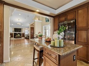 18202 Beach Boulevard, Huntington Beach CA 92648