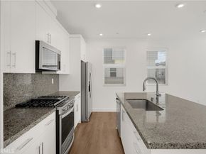 1503 W Cara, Anaheim CA 92805