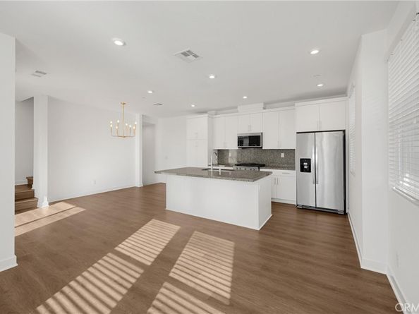 1503 W Cara, Anaheim CA 92805