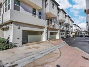 1503 W Cara, Anaheim CA 92805