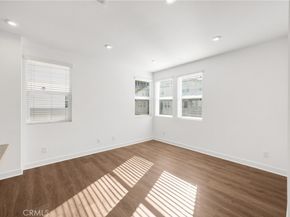 1503 W Cara, Anaheim CA 92805