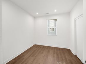 1503 W Cara, Anaheim CA 92805