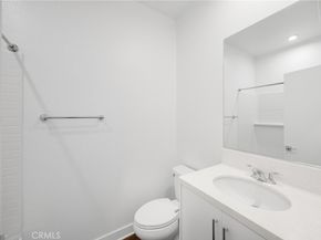 1503 W Cara, Anaheim CA 92805