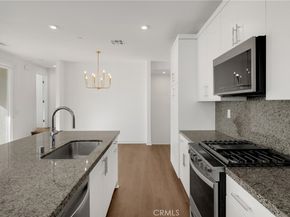 1503 W Cara, Anaheim CA 92805