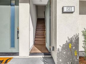 1503 W Cara, Anaheim CA 92805