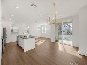 1503 W Cara, Anaheim CA 92805