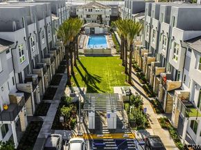 1503 W Cara, Anaheim CA 92805