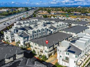 1503 W Cara, Anaheim CA 92805