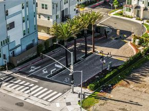 1503 W Cara, Anaheim CA 92805