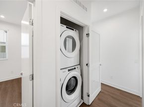 1503 W Cara, Anaheim CA 92805