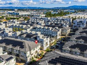 1503 W Cara, Anaheim CA 92805