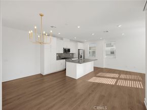 1503 W Cara, Anaheim CA 92805