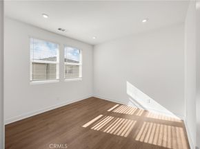 1503 W Cara, Anaheim CA 92805