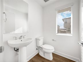 1503 W Cara, Anaheim CA 92805