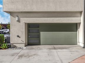 1503 W Cara, Anaheim CA 92805