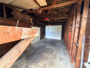 10846 S Manhattan, Los Angeles CA 90047