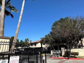 2009 Dairy Mart Road 7, San Ysidro CA 92173