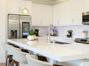 789 Mateo Street 2, Chula Vista CA 91911