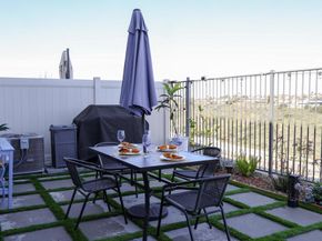 789 Mateo Street 2, Chula Vista CA 91911