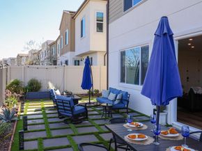 789 Mateo Street 2, Chula Vista CA 91911