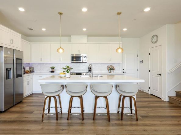 789 Mateo Street 2, Chula Vista CA 91911