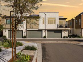 789 Mateo Street 2, Chula Vista CA 91911