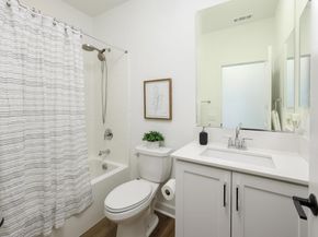 789 Mateo Street 2, Chula Vista CA 91911