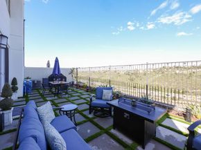 789 Mateo Street 2, Chula Vista CA 91911