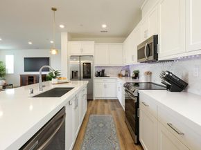 789 Mateo Street 2, Chula Vista CA 91911