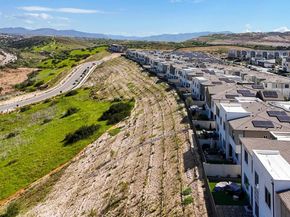 789 Mateo Street 2, Chula Vista CA 91911