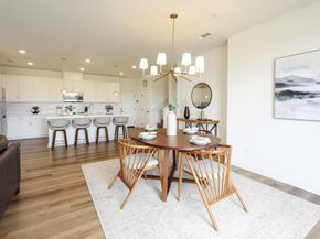 789 Mateo Street 2, Chula Vista CA 91911