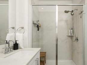 789 Mateo Street 2, Chula Vista CA 91911