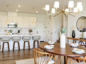 789 Mateo Street 2, Chula Vista CA 91911