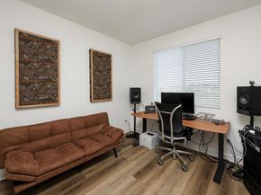 789 Mateo Street 2, Chula Vista CA 91911