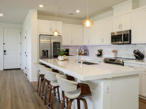 789 Mateo Street 2, Chula Vista CA 91911