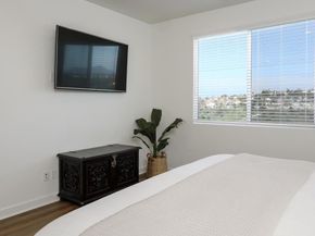 789 Mateo Street 2, Chula Vista CA 91911