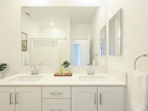 789 Mateo Street 2, Chula Vista CA 91911