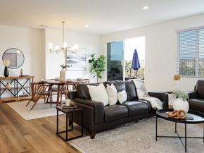 789 Mateo Street 2, Chula Vista CA 91911