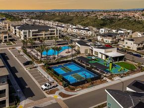 789 Mateo Street 2, Chula Vista CA 91911