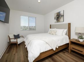 789 Mateo Street 2, Chula Vista CA 91911