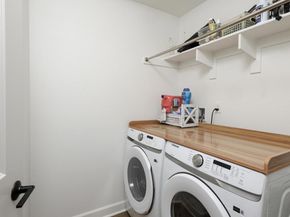 789 Mateo Street 2, Chula Vista CA 91911