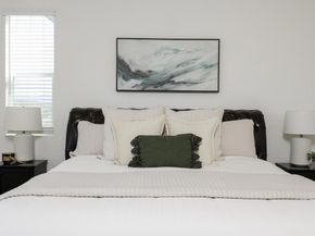 789 Mateo Street 2, Chula Vista CA 91911